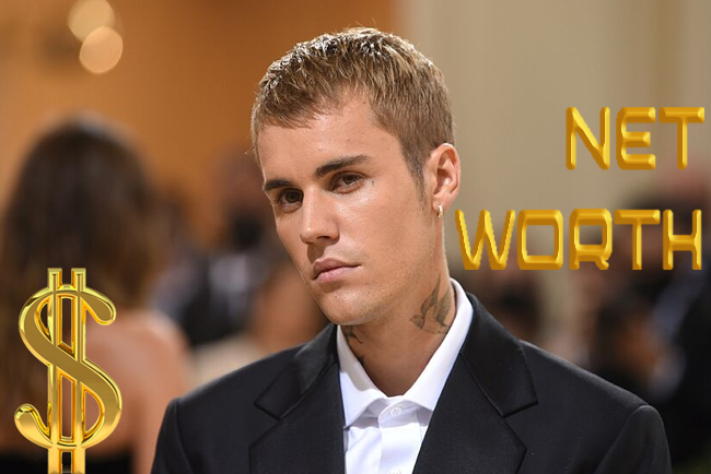 Justin Bieber Net Worth 2025: Career, Music & Life Journey