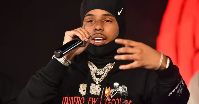 pooh-shiesty-released-federal-prison-scaled